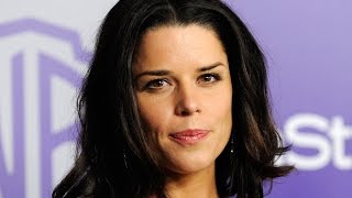 Why Hollywood Won't Cast Neve Campbell Anymore