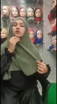 new trendy Hijab Rs:230 onwards. whatsup 6380714539