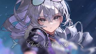 Nightcore - 360