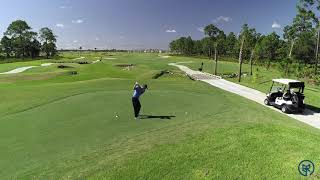 Babcock National Golf & Country Club Community Highlight