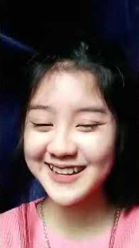 buat story' wa part 3  #cewe cantik #cewe imut #bantu subscribe slur🙏🙏