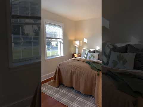 808 Church Hill Road, Centreville, MD home video tour