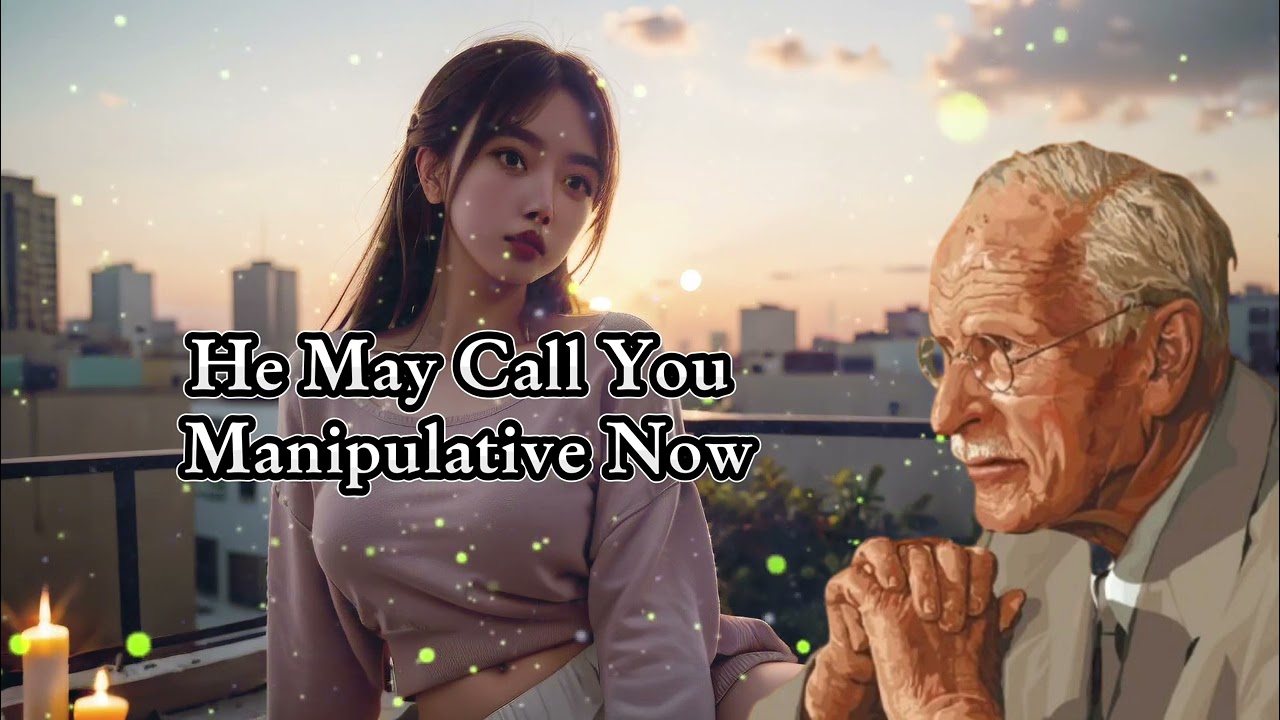 He Can’t Let Go: 7 Psychological Signs He’s Addicted to You