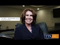 Laurie L. Newmark, Esq. of Townsend, Tomaio & Newmark discusses getting prepared for an initial consultation in a New Jersey divorce. NJ Divorce and Family Law Attorneys - Townsend, Tomaio...