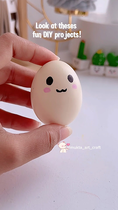 Try this if you’re bored 😍✨#shorts #art #diy #muktaartandcraft #youtubeshortsvideos