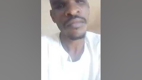 شبيه الشيخ صديق أحمد حمدون تلاوة (مبارك بشير الكردفاني)