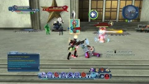 GreenWaffles "tries" to Speed Hack The Great Sniperwolve and gets dog-walked instead