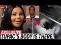 Lil Kim REVEALS THE TRUTH On Why She Went To Prison For Diddy&#39;s Crimes!