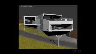 Casa Lomas J4