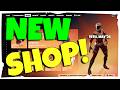 Fortnite Item Shop [19th May, 2026] Chapter 7