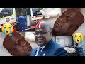 EYINDIIIЁЯТФMATCH EBALUKELI FELIX TSHISEKEDI ЁЯШнREGIME TSHISEKEDI HUMILIATION PE SABOTAGE SOMOЁЯШнAFFAIRS B EYINDIIIЁЯТФMATCH EBALUKELI FELIX TSHISEKEDI ЁЯШнREGIME TSHISEKEDI HUMILIATION PE SABOTAGE SOMOЁЯШнAFFAIRS B