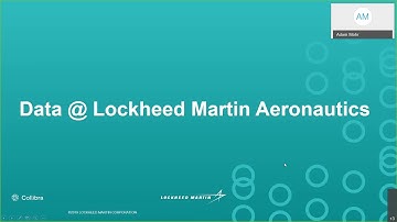 Democratizing Data and Insights: Build an Enterprise Data Marketplace with Collibra and Tableau