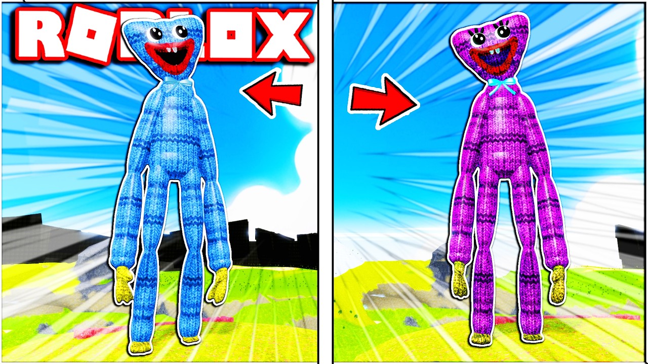 HOW TO GET NEW BOOGY WOOGY in TINY UNIVERSE ROBLOX!