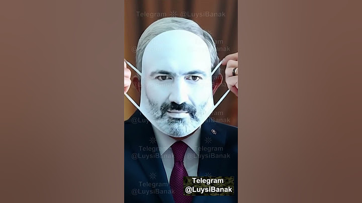 Շախմատային բարի Լույս