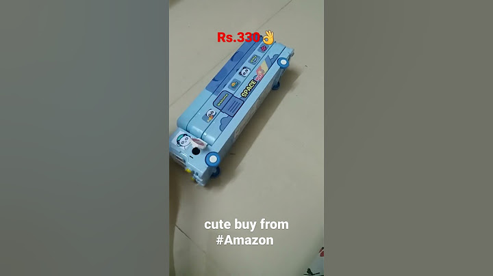 School Bus Pencil Box Boys -... https://www.amazon.in/dp/B09QM5NS8K?ref=ppx_pop_mob_ap_share
