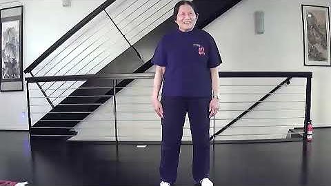 12/12/25 Fri Sec 2 Rita #5 Diagonal Flying