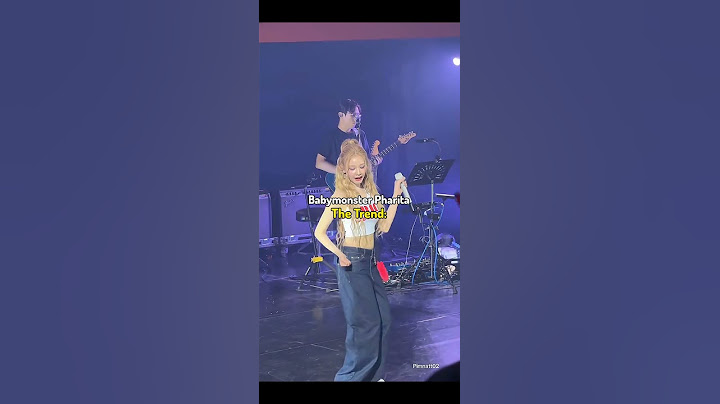 Lisa When I'm With You dance trendsetter!!🤩#blackpink #jisoo #jennie #lisa#rosé #yg #shorts