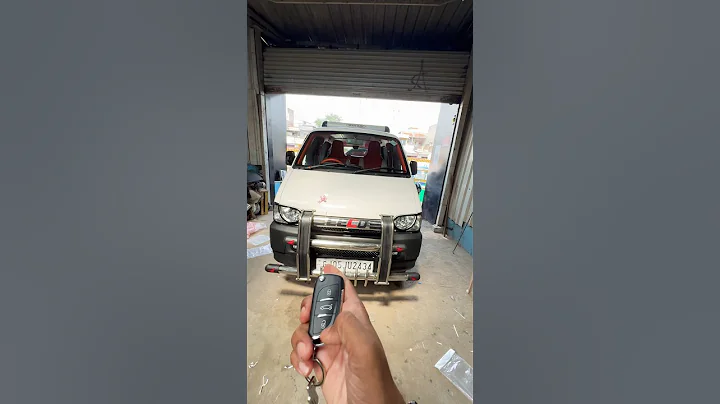 Maruti Eeco bs6 Model || full Modification by Navkar Motors Official || M. 8140807082