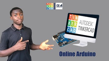 You don’t need an ARDUINO to start