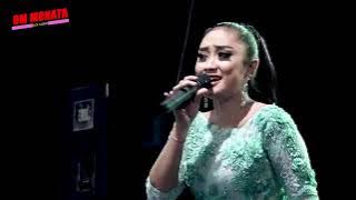 badai biru-Anisa rahma(Om.Monata)