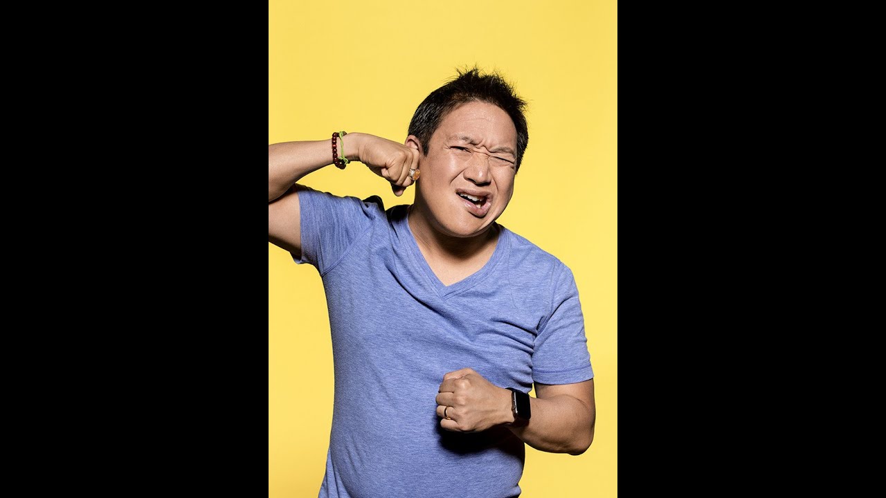Episode 168: You Don't Know Bruce 2! #BruceWillis #Trivia with @mingchen
