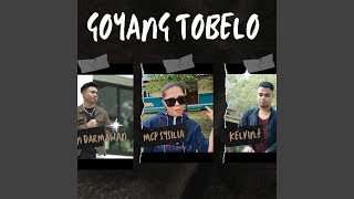 Download Lagu GOYANG TOBELO (feat. Alan Darmawan & MCP Sysilia)