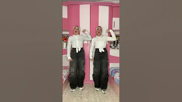 كريم الحلواني Shorts 