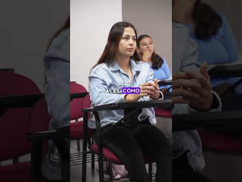Beneficios de titularse