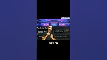 IIT Delhi Design Admission Explained: UCEED Part A + JEE Advanced = Entry