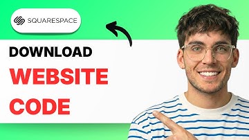 How to Download Squarespace Website Code [2025 Guide]