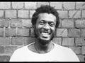 Jimmy Cliff Love Is All Jimmy Cliff Love Is All