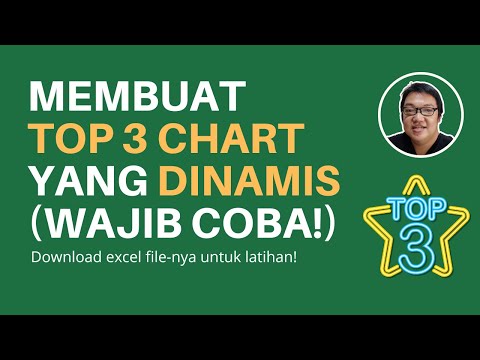 Video: 3 Cara Melangkah Ke Depan