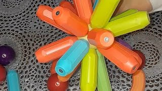 Satisfying  | Ultimate ASMR  | So Satisfying #asmr