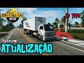 GLOBAL TRUCK ONLINE, ao vivo  #livestream   #gto #globaltruckonline