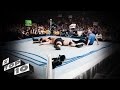 Ring wrecking moments wwe top 10