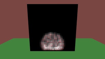 Material Point Method for Snow