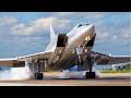 Why Every Country Fears Building a Nuclear Powered Plane – Even the USA