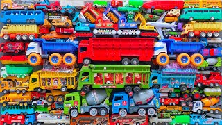 Download lagu Mobil Mobilan Truk Oleng , Mobil Truk Molen, Mobil Balap, Truk Pasir, Excavator, Mobil Roket, Damkar