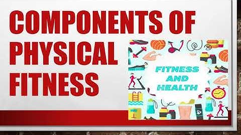 HEALTH AND FITNESS -(UNIT1-L2) PE1-MOVEMENT ENHANCEMENT- (no voice over)-TeacherMask