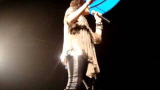 Watch Martina McBride Lies video