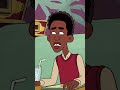 Everybody Still Hates Chris and Family Guy Back-to-Back on Comedy Central