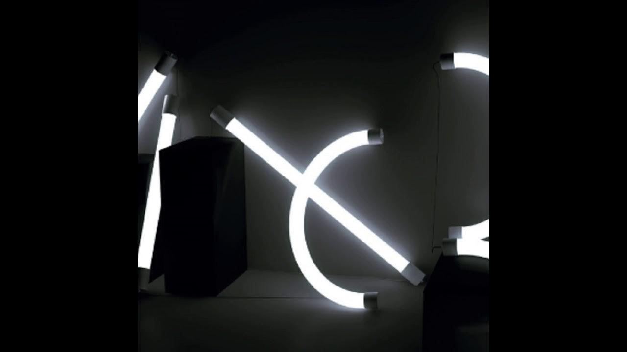 Intro extended ver
