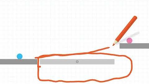 I have cleared stage 47 on Brain Dots! http://braindotsapp.com #BrainDots #BrainDots_s47