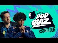 Esports quiz  lec pop quiz  2024 winter