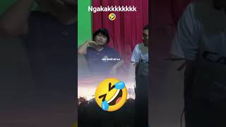 tanya amang #bodorsunda #bodoreals #bodoreels #bodor