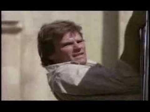 MacGyver opening theme