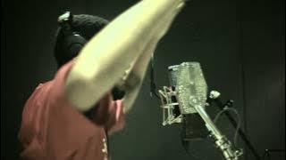 Emicida - Hoje cedo (Feat. Pitty)