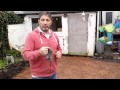 Garden Makeover Garden Makeover