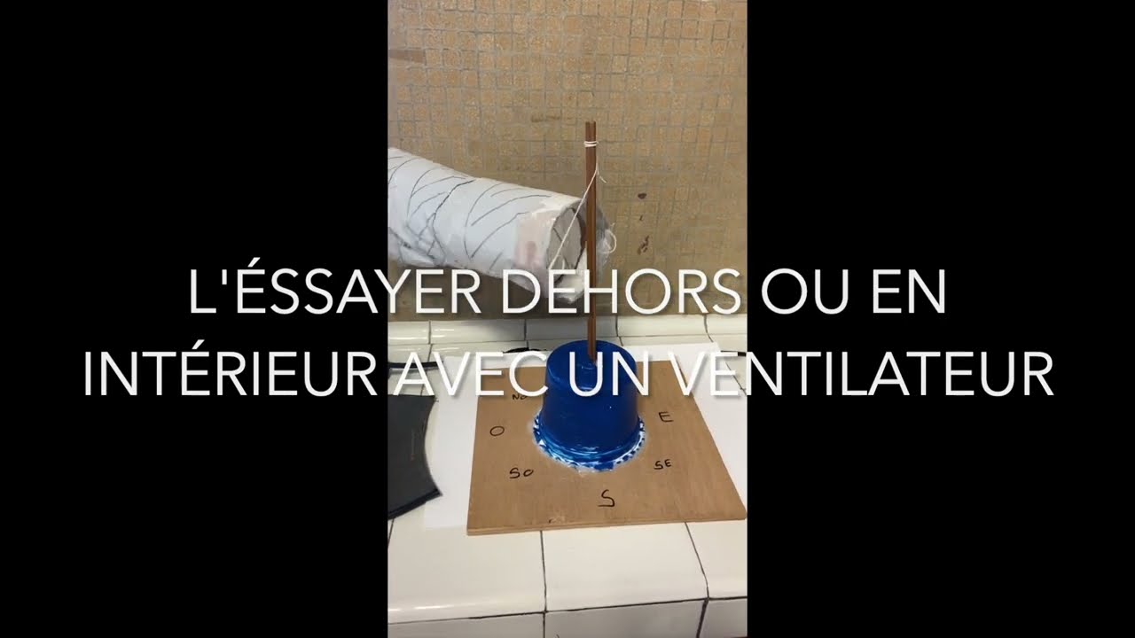 tutoriel-manche-air-youtube