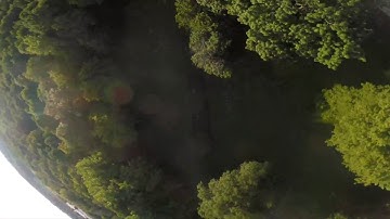 ImmersionRC RapidFIRE - FPV is Fun Again - One Pack Flight